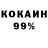 КЕТАМИН VHQ Kevin Payne